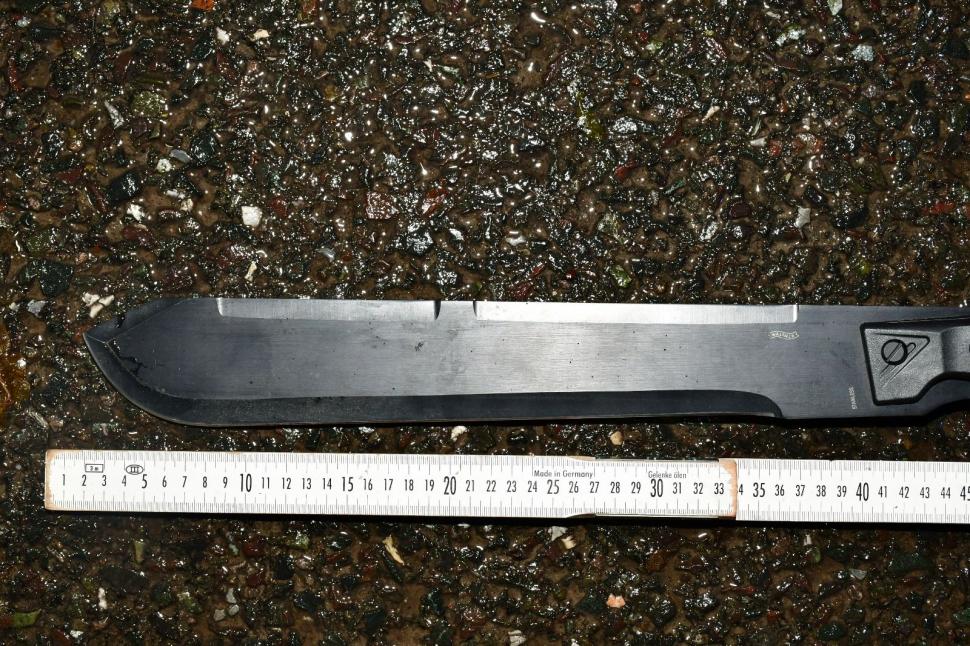 Șeful mercenarilor care îl păzesc pe Călin Georgescu a fost reținut. Surse: Rețeaua lui Horațiu Potra plănuia atacuri în București 939871