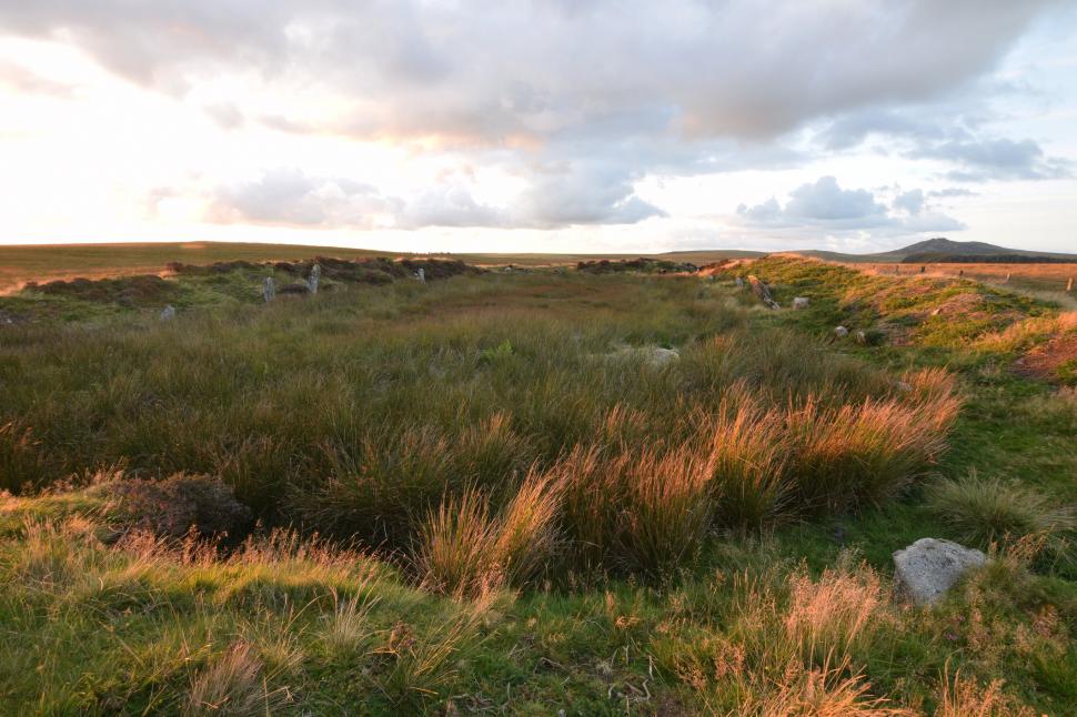 Descoperire arheologică surprinzătoare. S-a aflat cât de veche este Sala Regelui Arthur: „Nu mai există așa ceva nicăieri” 939979