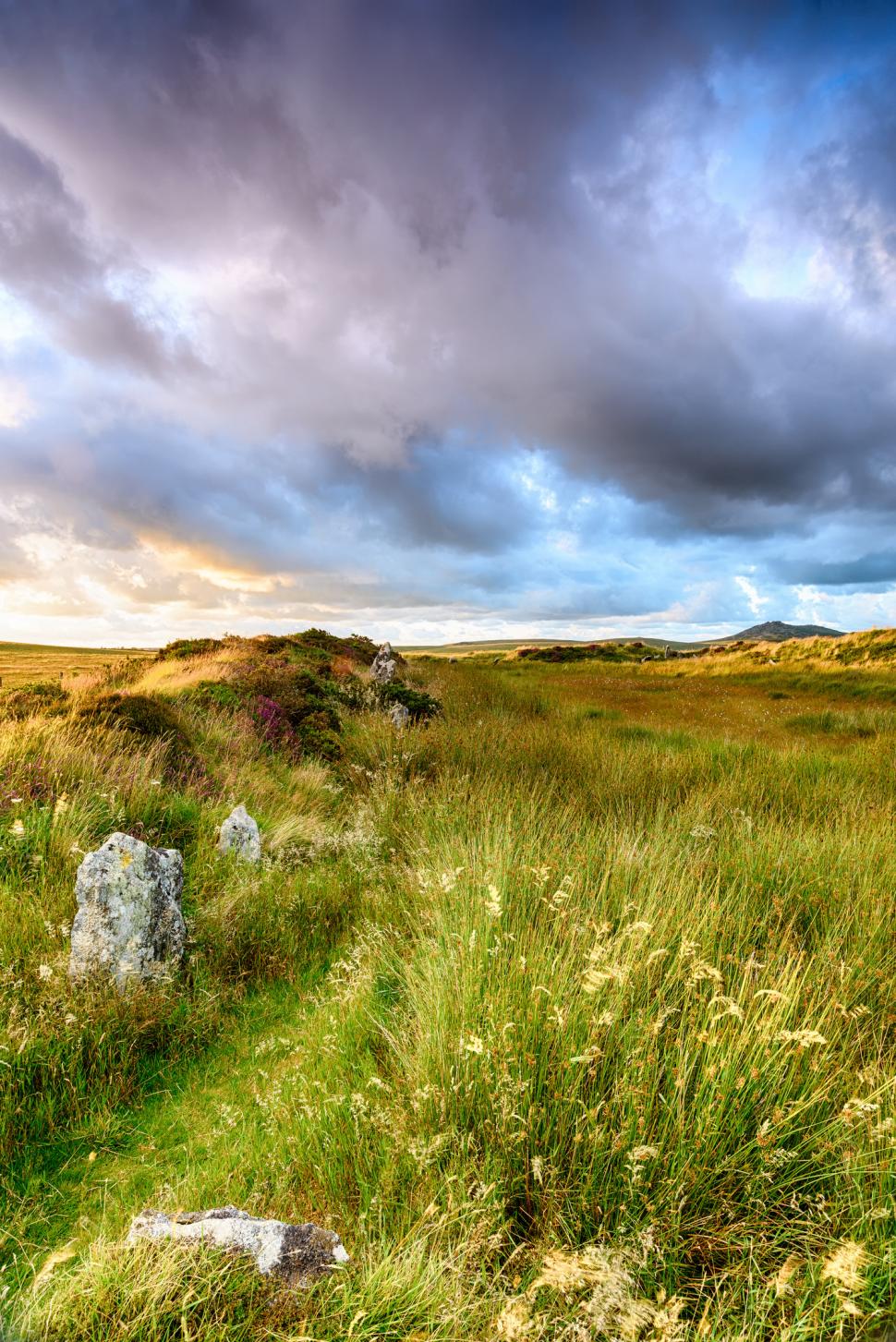 Descoperire arheologică surprinzătoare. S-a aflat cât de veche este Sala Regelui Arthur: „Nu mai există așa ceva nicăieri” 939983