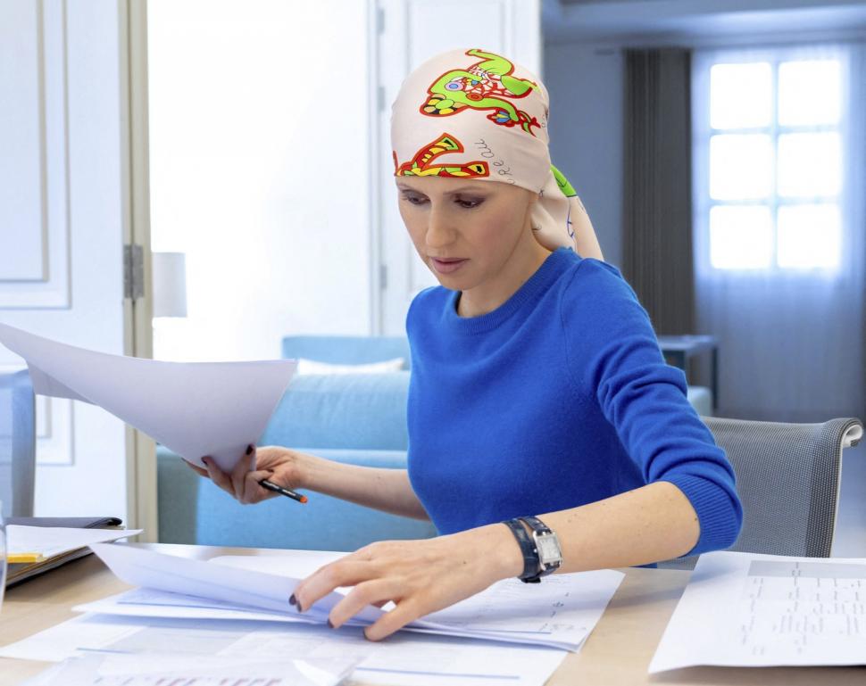 Un „trandafir al deșertului” cu mâinile pline de sânge. Rolul cheie al Asmei Assad în regimul soțului ei care a aruncat Siria în ruină 940257