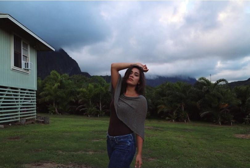 Un bărbat s-a sinucis pentru că nu-și putea găsi fiica dispărută. După 2 săptămâni aceasta a apărut 940754