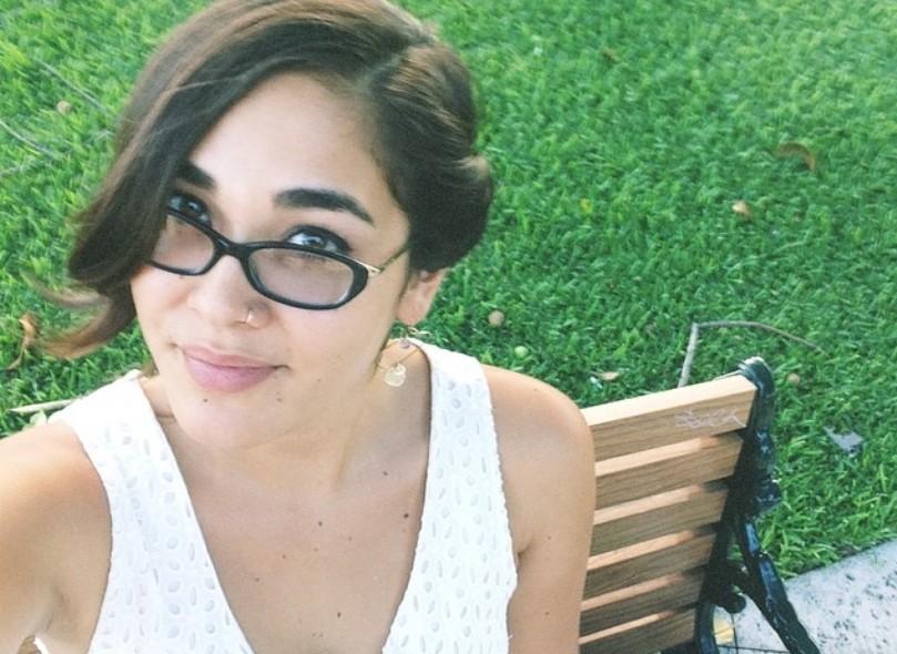 Un bărbat s-a sinucis pentru că nu-și putea găsi fiica dispărută. După 2 săptămâni aceasta a apărut 940755