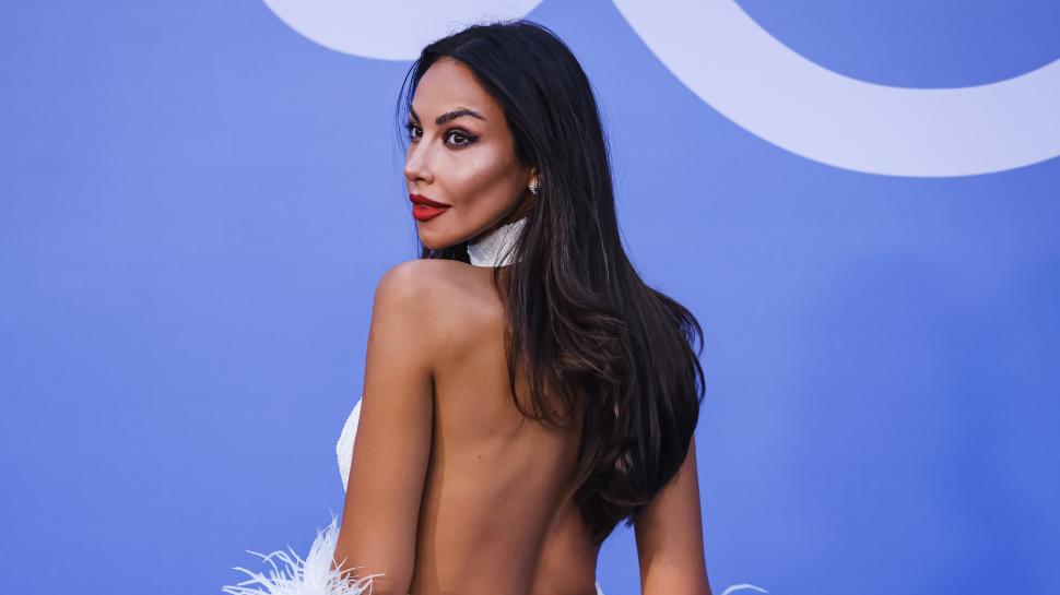 Mădălina Ghenea a fost hărţuită ani în şir de o altă femeie, tot româncă. „Am fost ameninţată şi obligată să îmi schimb viaţa” 941741