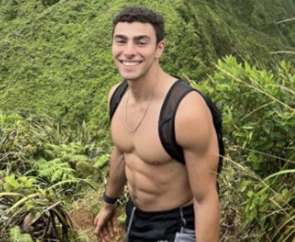 Cazul Luigi Mangione: Tânărul care l-ar fi asasinat pe CEO-ul United Healthcare este acuzat acum și de terorism. Ce spun procurorii 941850