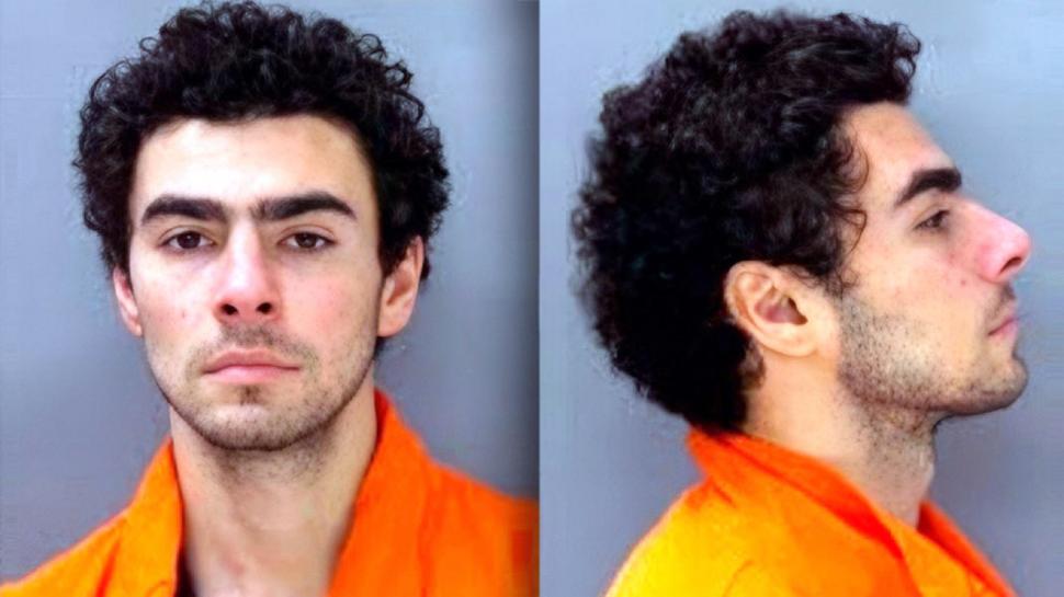 Cazul Luigi Mangione: Tânărul care l-ar fi asasinat pe CEO-ul United Healthcare este acuzat acum și de terorism. Ce spun procurorii 941851