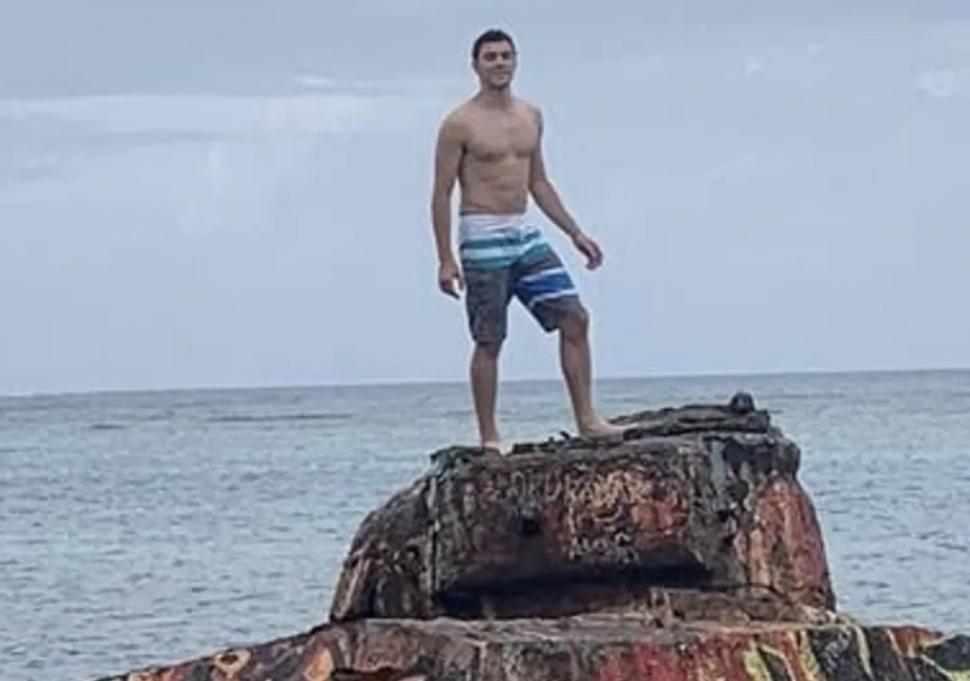 Cazul Luigi Mangione: Tânărul care l-ar fi asasinat pe CEO-ul United Healthcare este acuzat acum și de terorism. Ce spun procurorii 941852