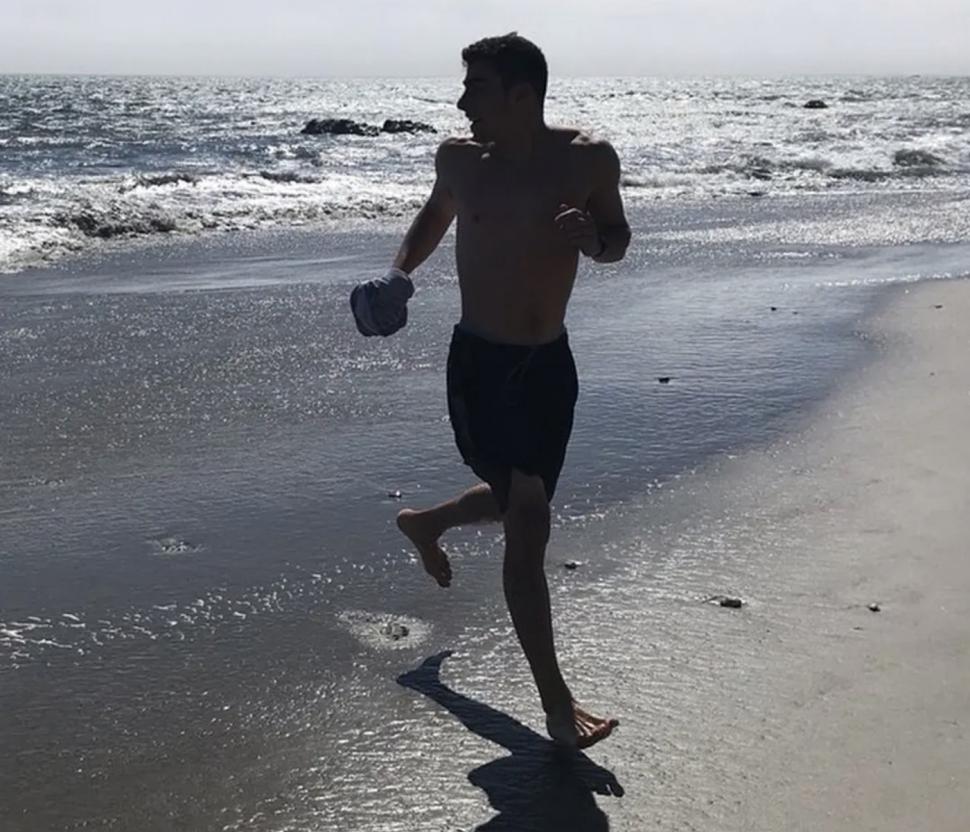 Cazul Luigi Mangione: Tânărul care l-ar fi asasinat pe CEO-ul United Healthcare este acuzat acum și de terorism. Ce spun procurorii 941855