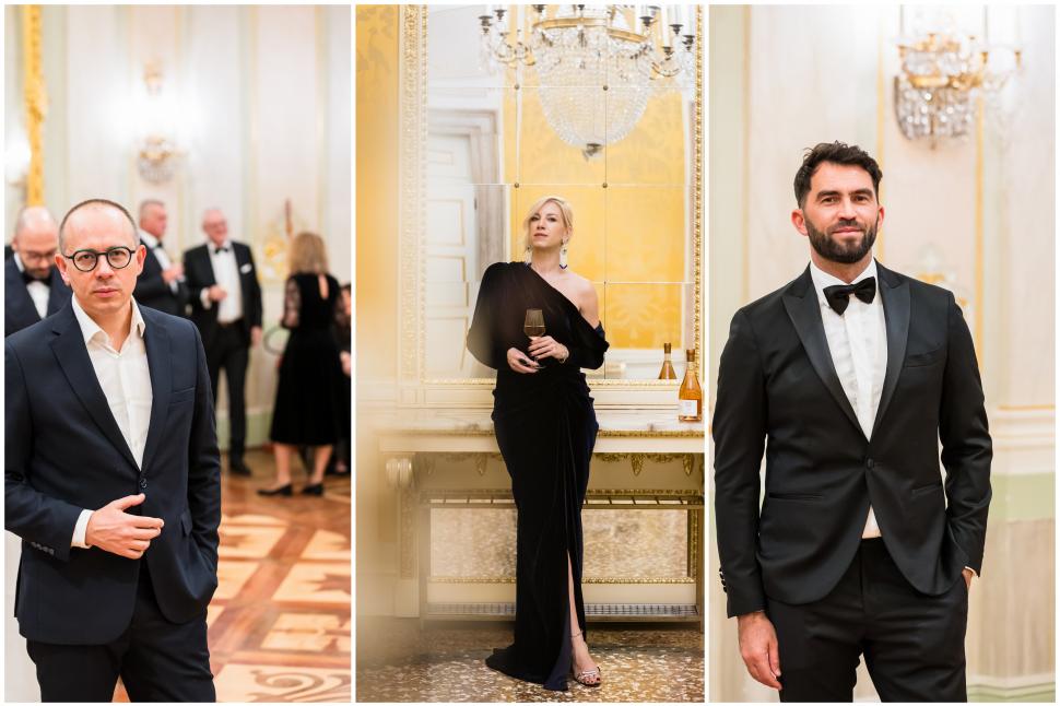 Jidvei susține unele dintre cele mai importante evenimente din Europa dedicate Zilei Naționale a României 941956