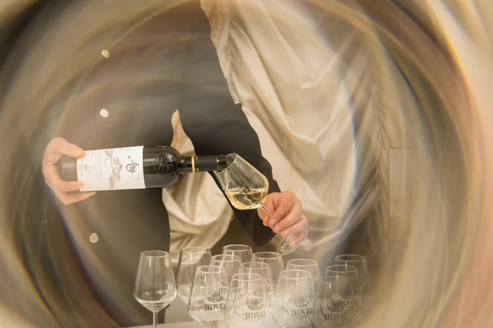 Jidvei susține unele dintre cele mai importante evenimente din Europa dedicate Zilei Naționale a României 941957