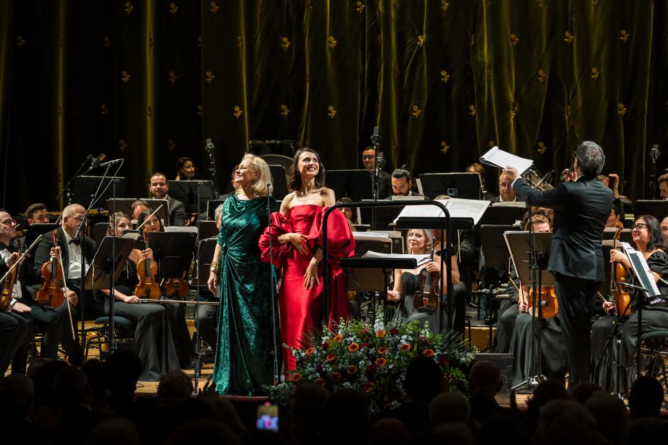 Jidvei susține unele dintre cele mai importante evenimente din Europa dedicate Zilei Naționale a României 941958