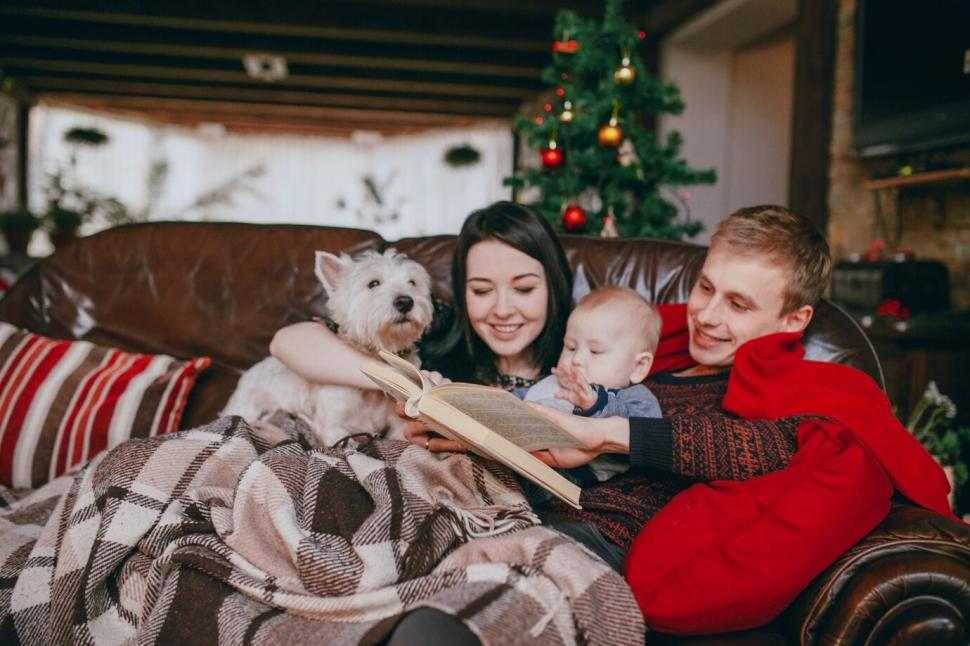 Facem-Curatenie.ro - servicii profesionale de curăţenie la domiciliu  942148