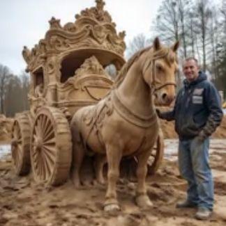 Mii de imagini false pe internet încearcă să ațâțe nemulțumirea românilor, după campania pro-rușilor pe TikTok și anularea alegerilor 942203