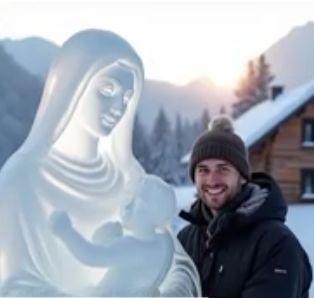 Mii de imagini false pe internet încearcă să ațâțe nemulțumirea românilor, după campania pro-rușilor pe TikTok și anularea alegerilor 942204