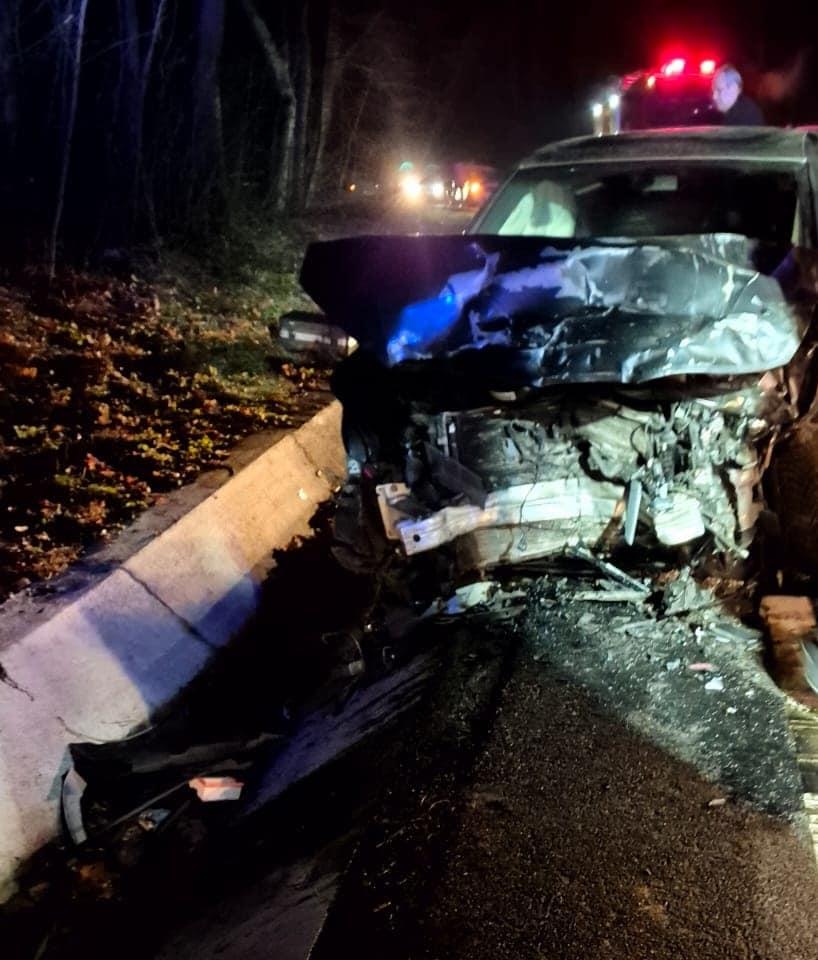 O polițistă de 23 de ani a murit într-un accident provocat de un tânăr de 22 de ani, în Botoșani. Mesajul colegilor ei 942283