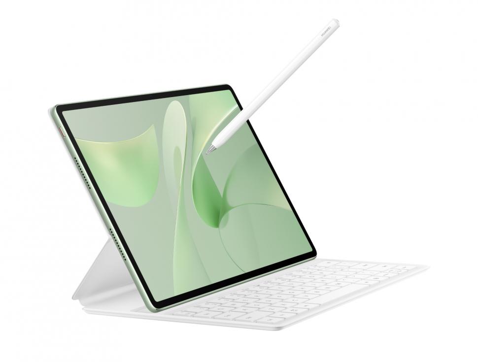 Savurează plăcerea de a dărui celor dragi inspirație și bucurie cu cele mai noi telefoane și tablete HUAWEI 942321