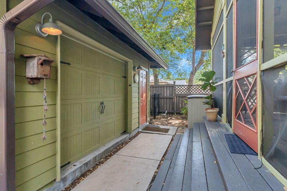 O familie a transformat un garaj obișnuit într-un apartament de lux. Cât a costat amenajarea și cum arată rezultatul final 942350