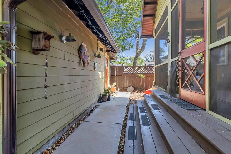 O familie a transformat un garaj obișnuit într-un apartament de lux. Cât a costat amenajarea și cum arată rezultatul final 942353