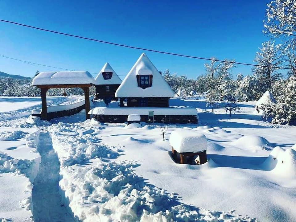 Ce locuri poți să vizitezi în Maramureș dacă mergi de Crăciun sau Revelion în 2024. Cele mai frumoase obiective turistice iarna 941706