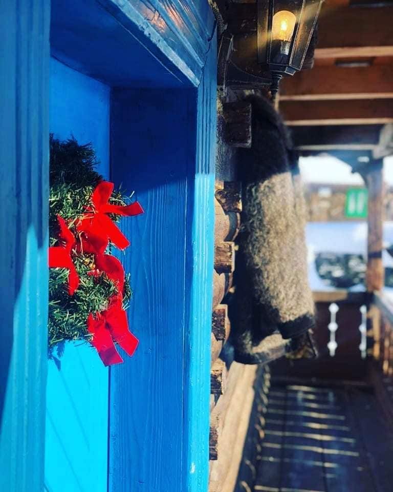 Ce locuri poți să vizitezi în Maramureș dacă mergi de Crăciun sau Revelion în 2024. Cele mai frumoase obiective turistice iarna 941708