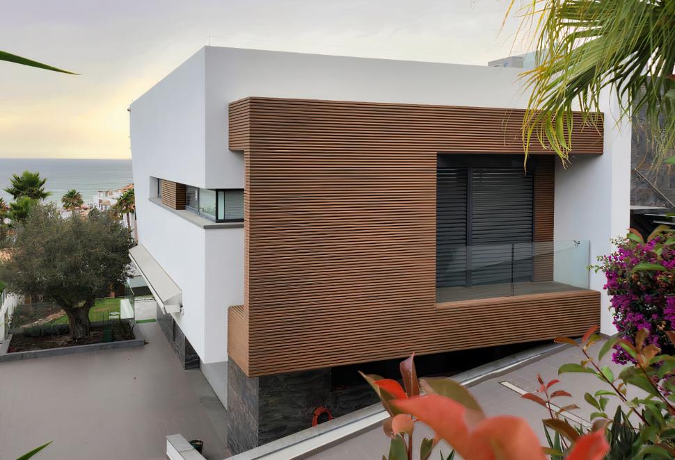 Cum poți evita capcana produselor de calitate îndoielnică 942648