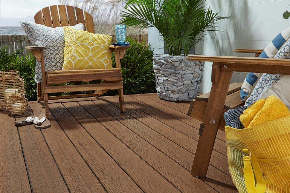 Cum poți evita capcana produselor de calitate îndoielnică 942649