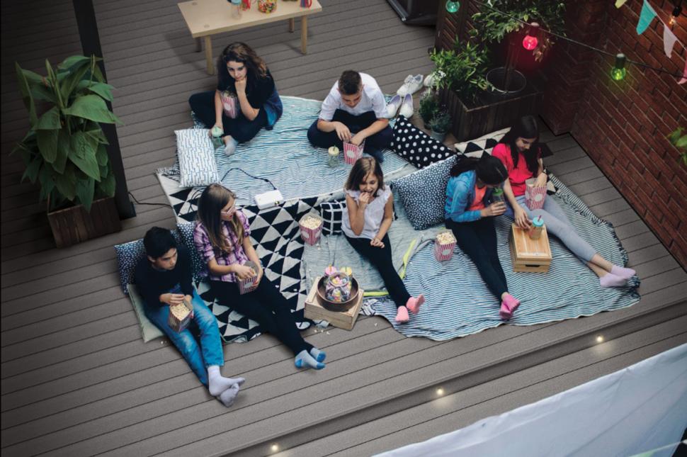 Cum poți evita capcana produselor de calitate îndoielnică 942650