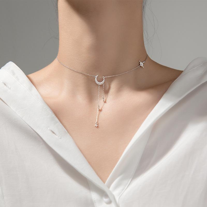 Cum să nu fii păcălit: Ghid complet pentru verificarea aurului și argintului – Testul apei și testul magnetului 942669