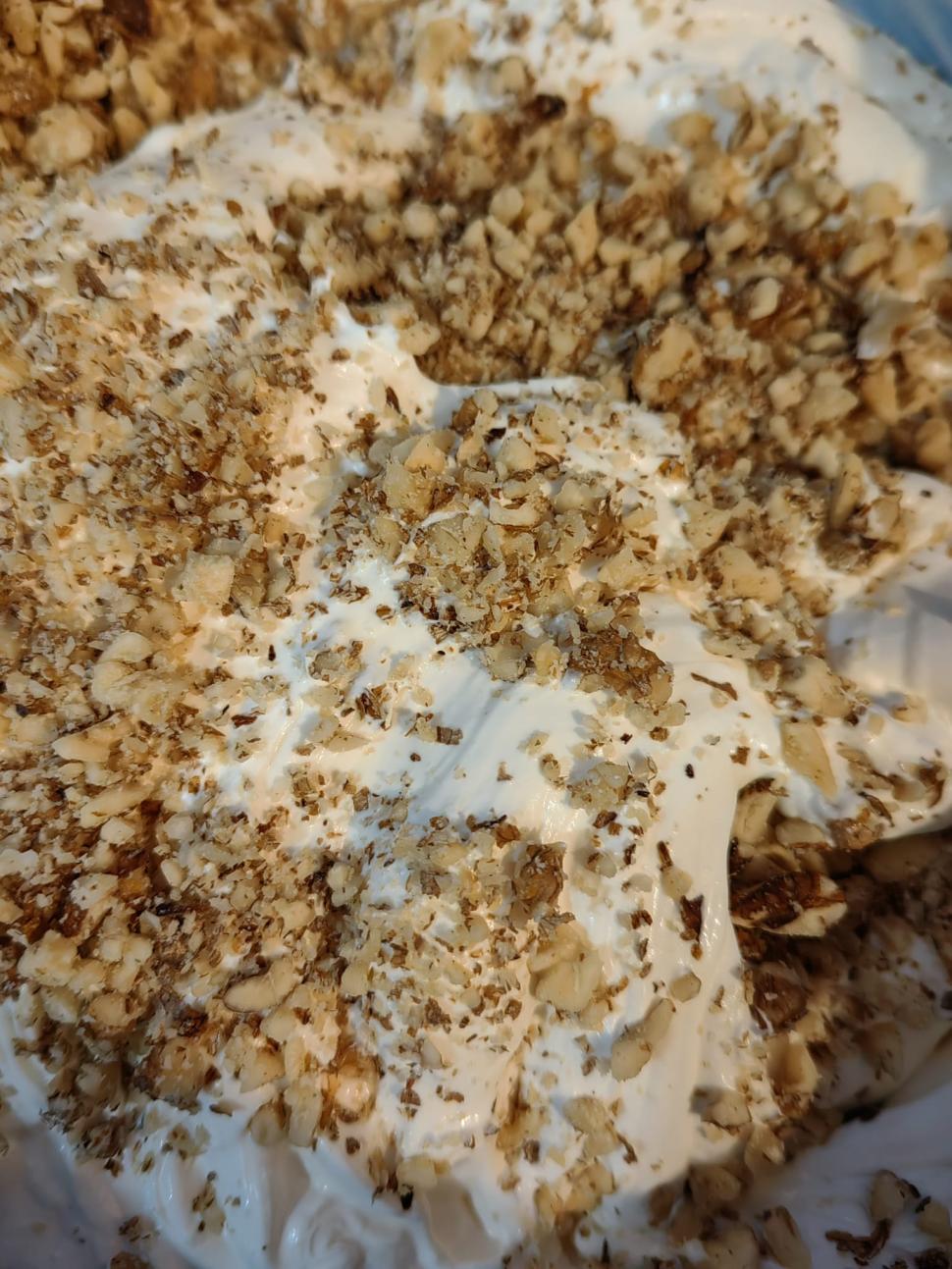 Rețetă veche de prajitură cu „foi odihnite”, transmisă din bătrâni în Maramureș. Este perfectă pentru sărbători 942700