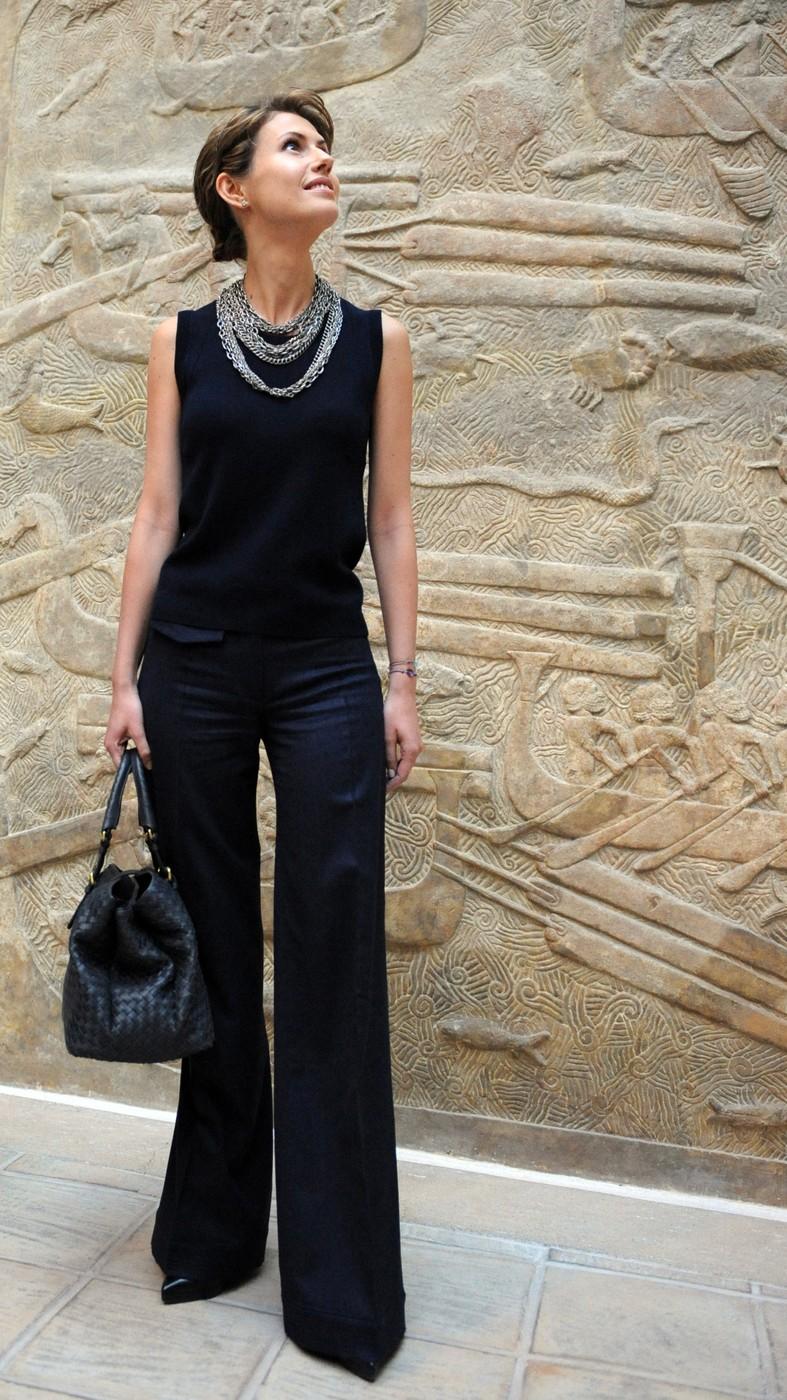 Aflată în exil la Moscova, soția dictatorului sirian Bashar al-Assad este grav bolnavă. Medicii îi dau 50% şanse de supravieţuire 943299