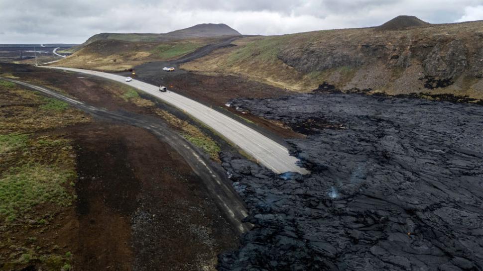 Anul 2024 în imagini. Fotografiile care vor rămâne în istorie 943676
