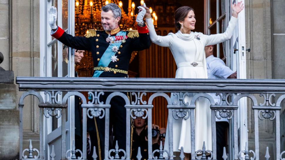 Anul 2024 în imagini. Fotografiile care vor rămâne în istorie 943687