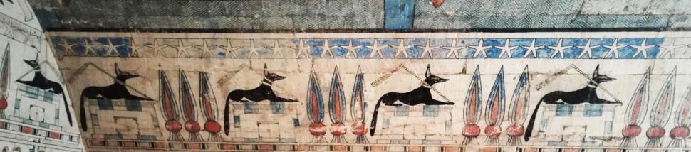 Descoperiri arheologice remarcabile din Egiptul Antic făcute în 2024: Limbi de aur și sabia lui Ramses, printre artefactele găsite 943642