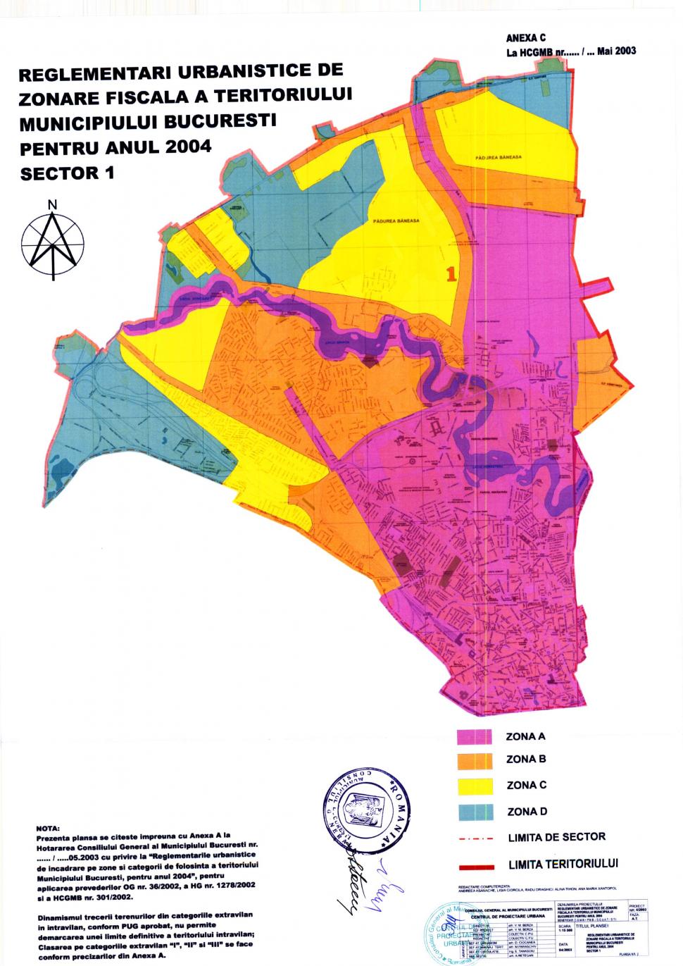 Parcarea de reşedinţă s-a scumpit în Bucureşti de la 1 ianuarie. Cum se obţine un loc de parcare şi ce acte sunt necesare 944141