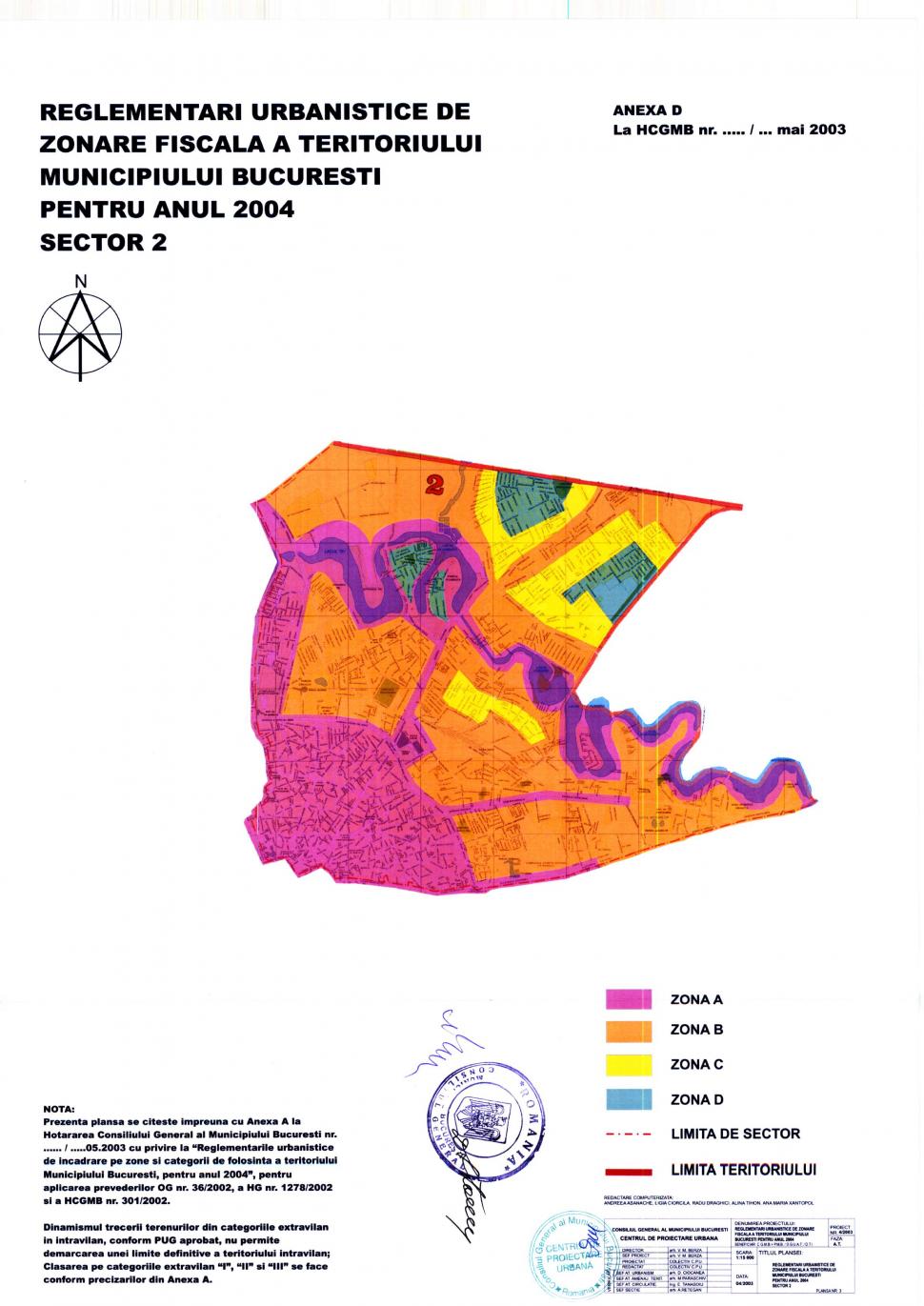 Parcarea de reşedinţă s-a scumpit în Bucureşti de la 1 ianuarie. Cum se obţine un loc de parcare şi ce acte sunt necesare 944142
