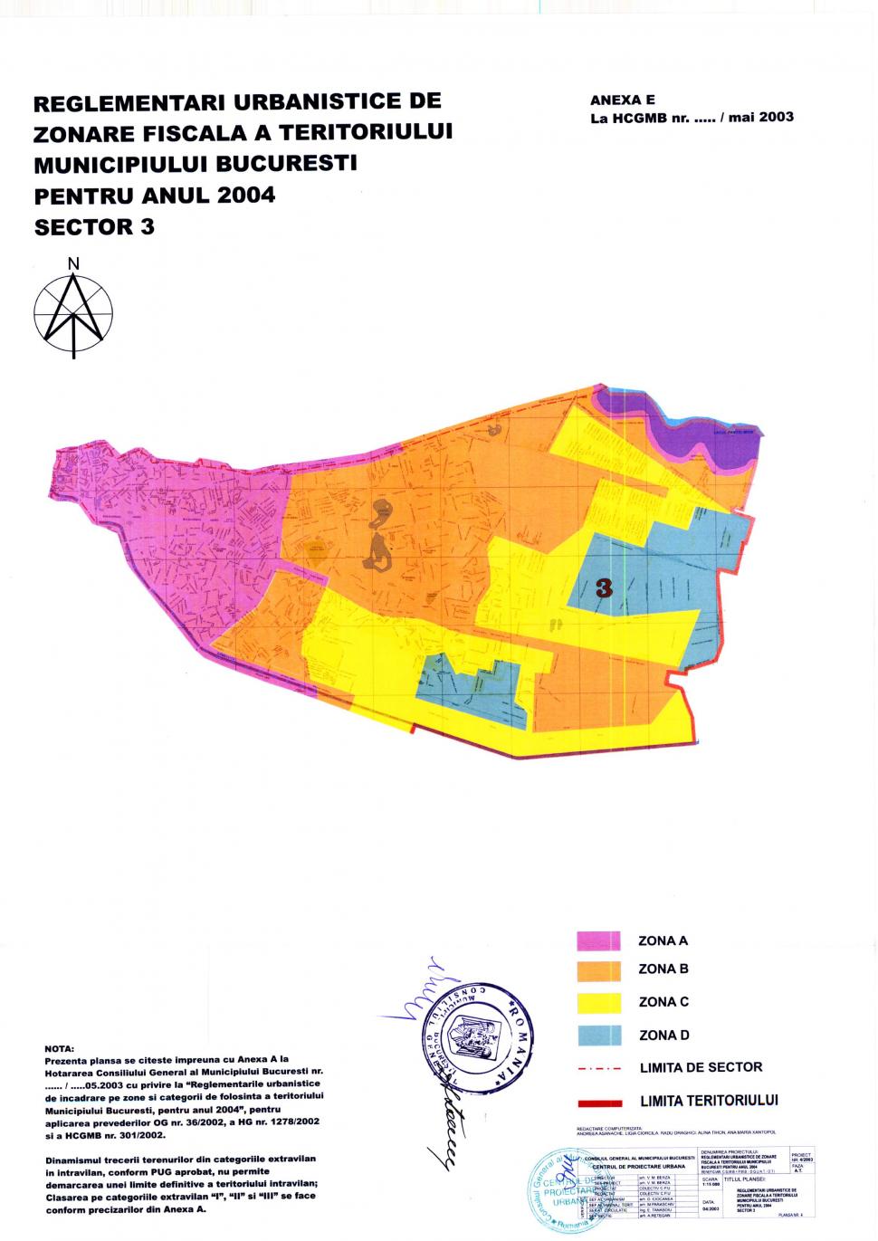 Parcarea de reşedinţă s-a scumpit în Bucureşti de la 1 ianuarie. Cum se obţine un loc de parcare şi ce acte sunt necesare 944143
