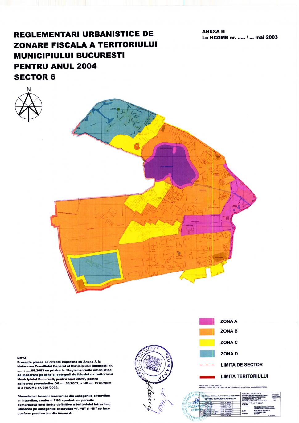 Parcarea de reşedinţă s-a scumpit în Bucureşti de la 1 ianuarie. Cum se obţine un loc de parcare şi ce acte sunt necesare 944146