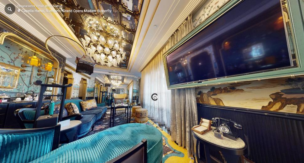 După vizita la Putin, Fico s-a dus într-o vacanță secretă, la un hotel de mii de euro pe noapte și cadă de aur. Cum s-a dat de gol  944263