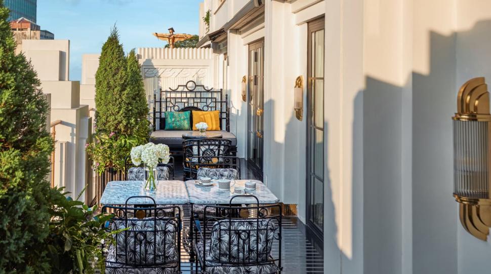 După vizita la Putin, Fico s-a dus într-o vacanță secretă, la un hotel de mii de euro pe noapte și cadă de aur. Cum s-a dat de gol  944270