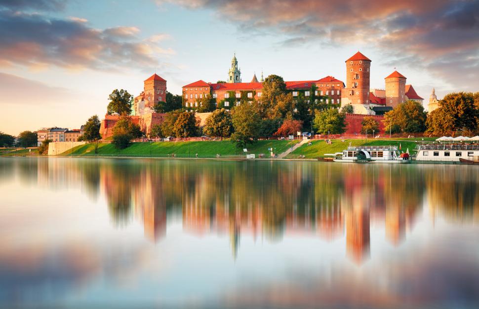 Top 15 destinații ieftine din Europa pentru vacanțele din 2025 944545