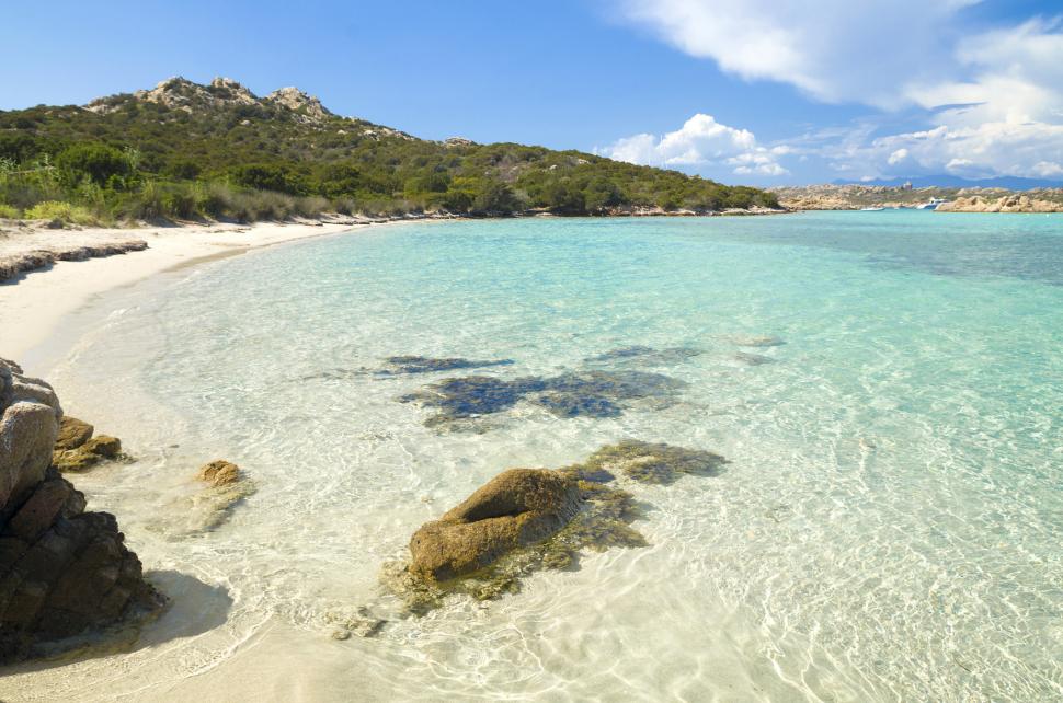 Bărbatul care a trăit singur pe o insulă peste 30 de ani a murit 944925