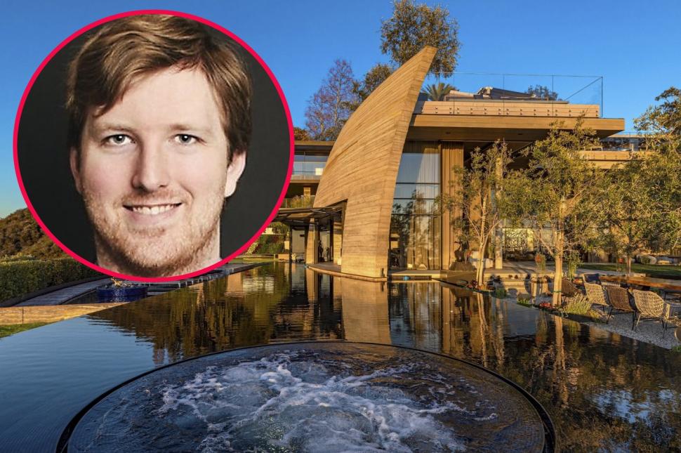 Los Angeles, devastat de mai multe incendii uriașe. Autoritățile au anunțat primele decese. Garda Națională, trimisă să ajute pompierii 944867