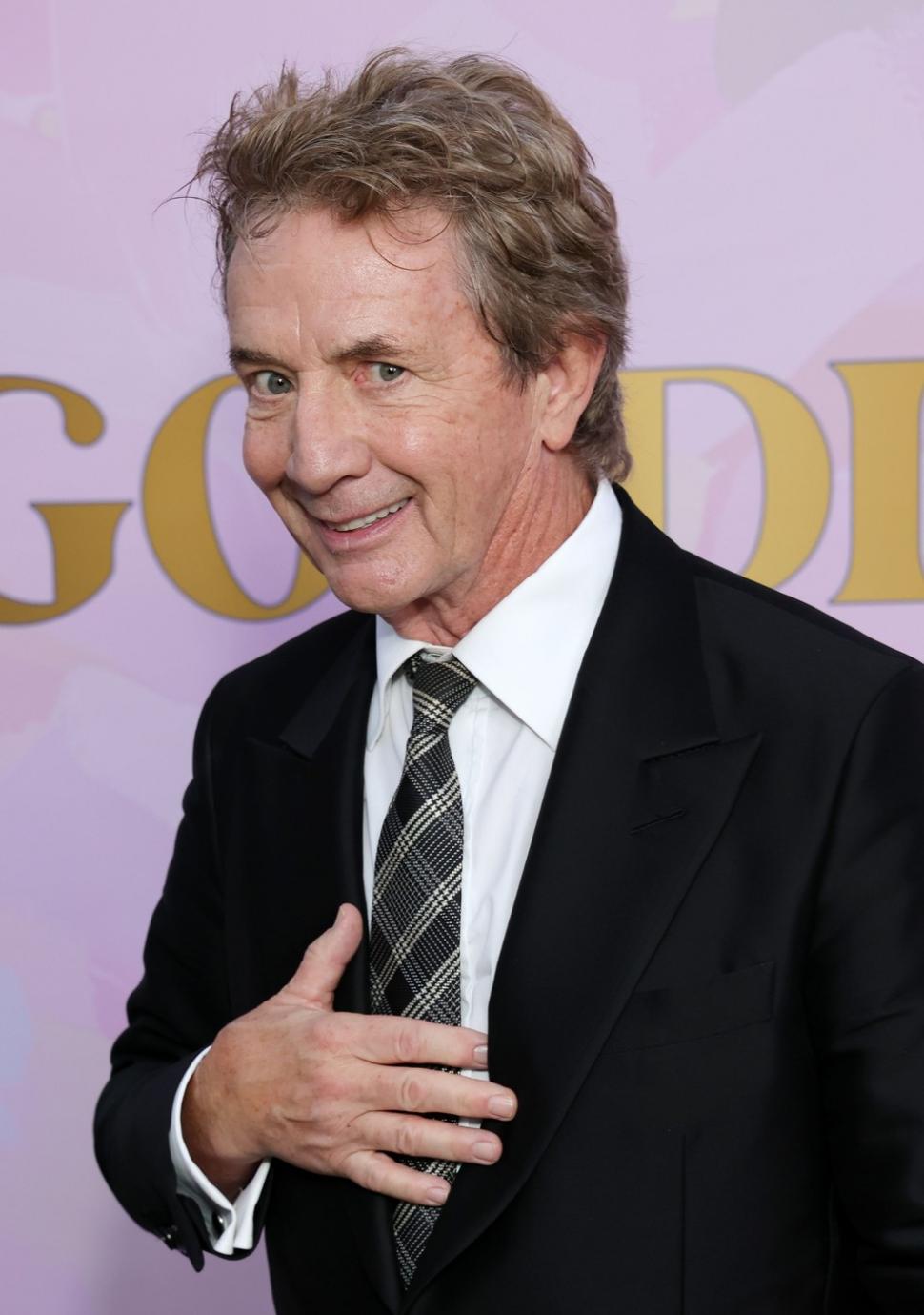 Los Angeles, devastat de mai multe incendii uriașe. Autoritățile au anunțat primele decese. Garda Națională, trimisă să ajute pompierii 944870