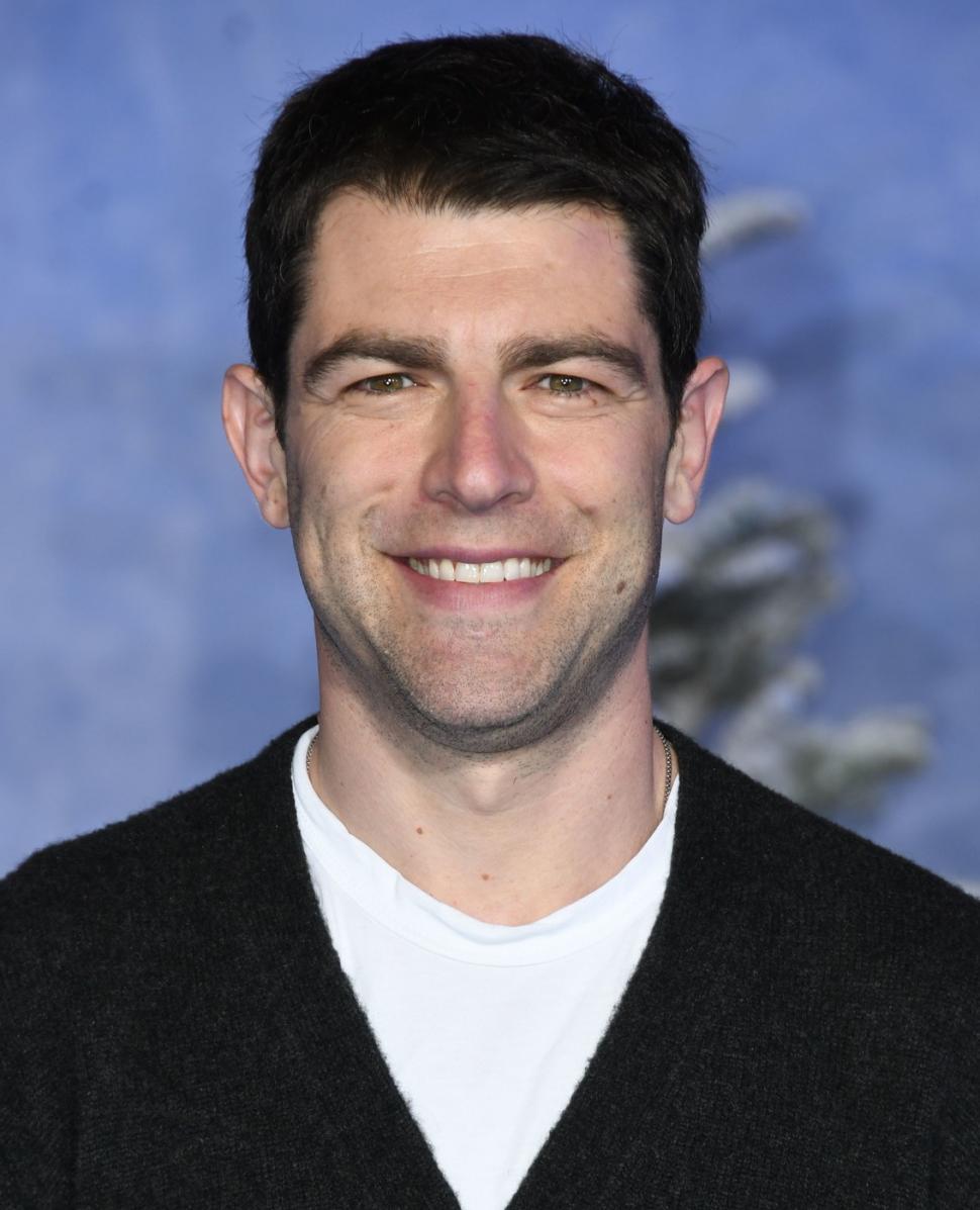 Los Angeles, devastat de mai multe incendii uriașe. Autoritățile au anunțat primele decese. Garda Națională, trimisă să ajute pompierii 944877