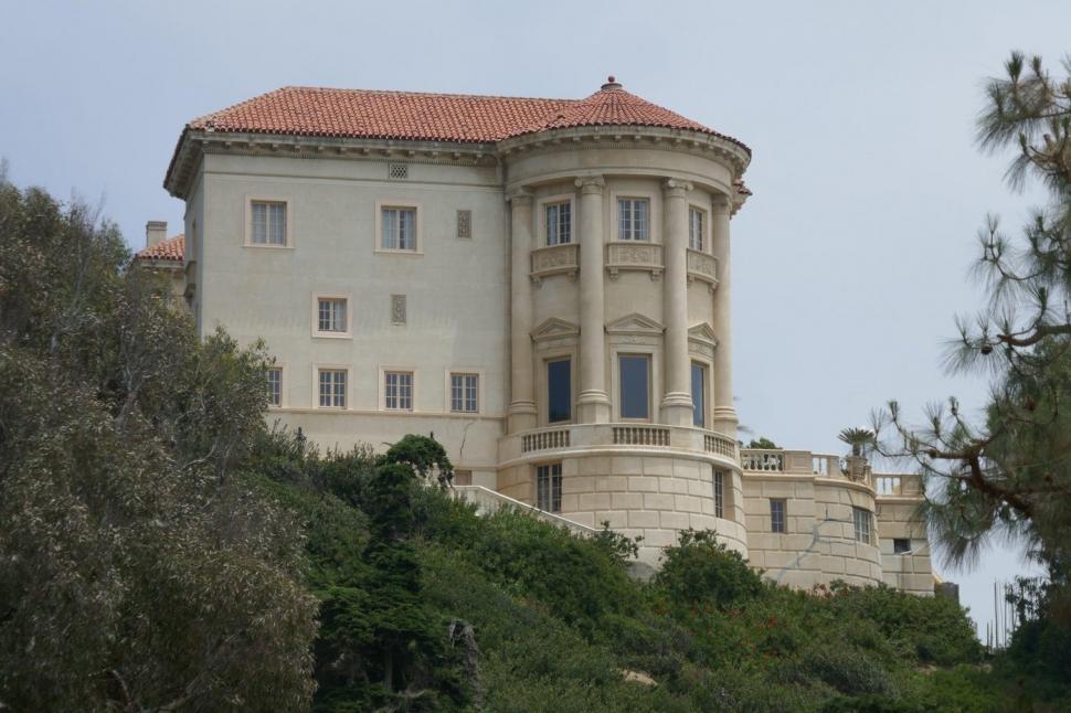 Los Angeles, devastat de mai multe incendii uriașe. Autoritățile au anunțat primele decese. Garda Națională, trimisă să ajute pompierii 944881