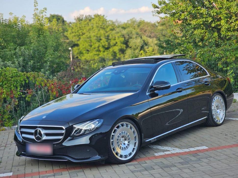 TopCarRentals.ro își dezvăluie noua identitate vizuală: Rebranding pentru o experiență modernă și fără compromisuri 944968