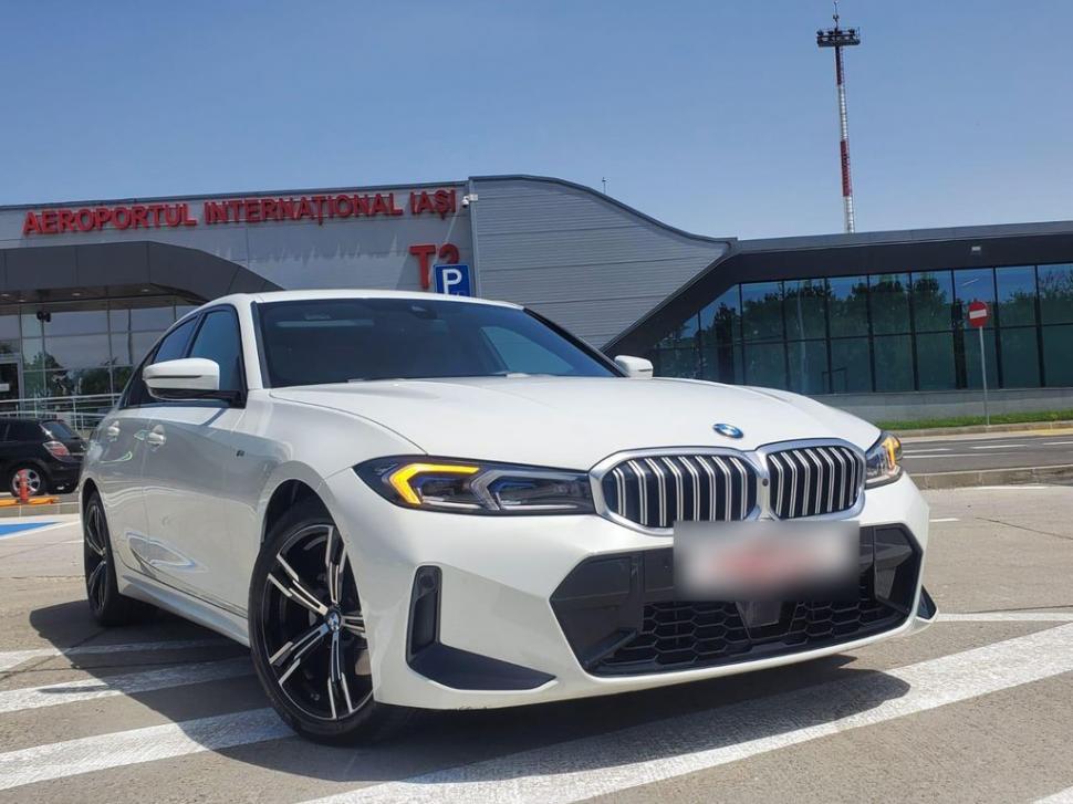 TopCarRentals.ro își dezvăluie noua identitate vizuală: Rebranding pentru o experiență modernă și fără compromisuri 944969