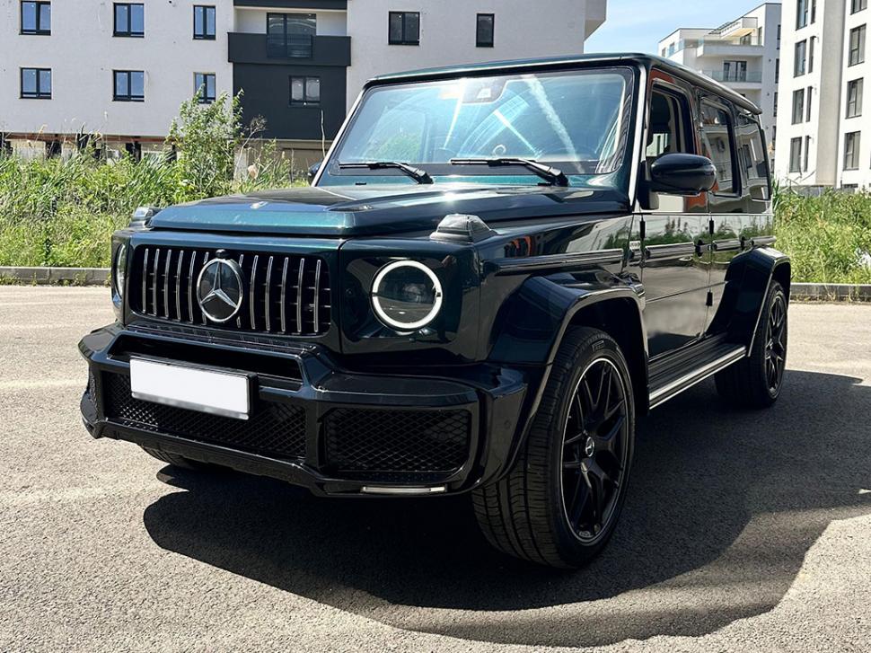 TopCarRentals.ro își dezvăluie noua identitate vizuală: Rebranding pentru o experiență modernă și fără compromisuri 944970