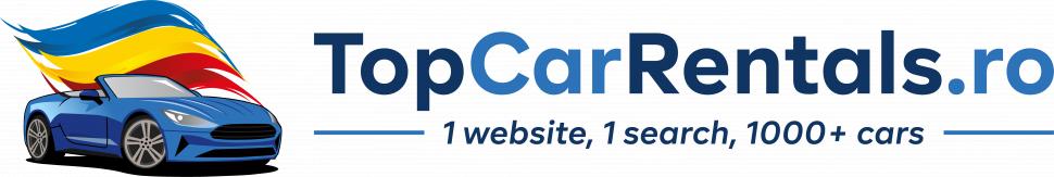 TopCarRentals.ro își dezvăluie noua identitate vizuală: Rebranding pentru o experiență modernă și fără compromisuri 944972