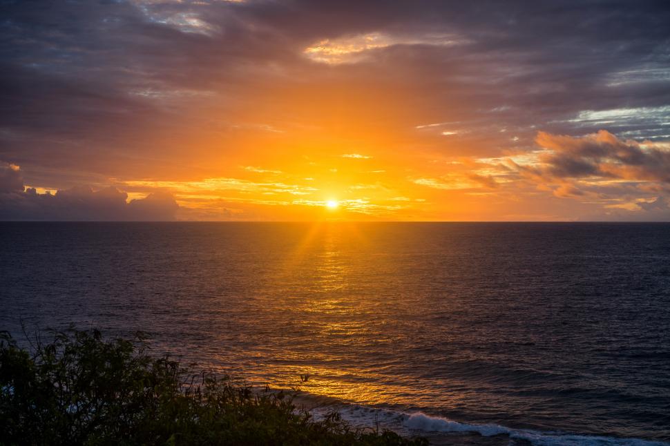 „Vrei să sponsorizezi o bucată de paradis?” Soluția inedită pe care a găsit-o o insulă din Pacific pentru a-și salva apele 945010