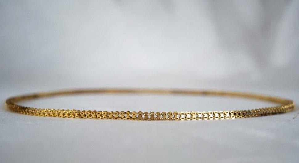 Comori regale pierdute de zeci de ani, recuperate din criptele Catedralei din Vilnius. Cui au aparținut 945295